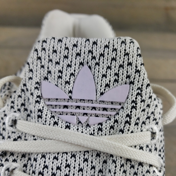 adidas Swift Run 22 W Women's Running Casual Shoes - Picture 8 of 11